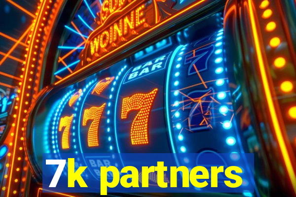 7k partners